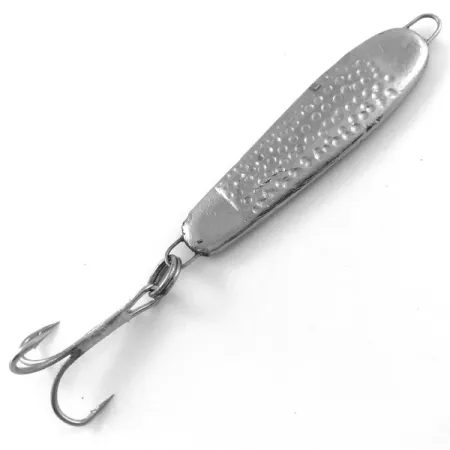 Other Jig Lure