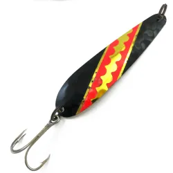 Northern King 28 UV