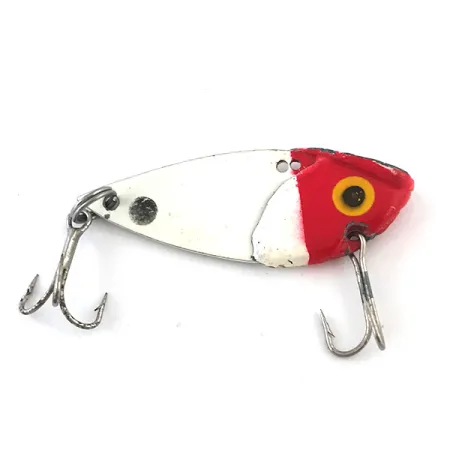 Cotton Cordell Gay Blade