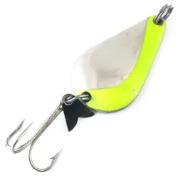 K.O. Wobbler UV