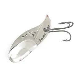 Heddon Sonar 430