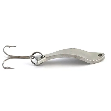 Acme Atomic Minnow Lepel, Nikkel, 5g, Klassieker, #5436