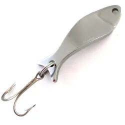 Atomic Minnow
