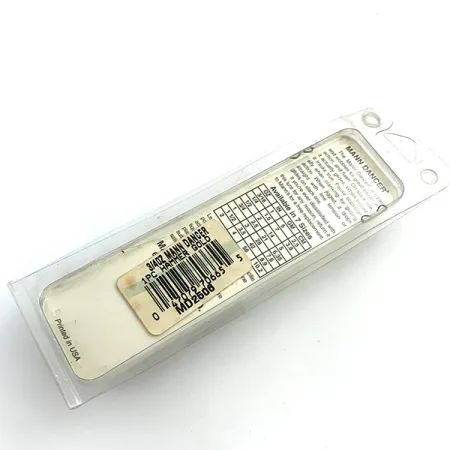 Mann's Dancer Lepel, Gehamerd goud, 21g, Verenstaart, #5458