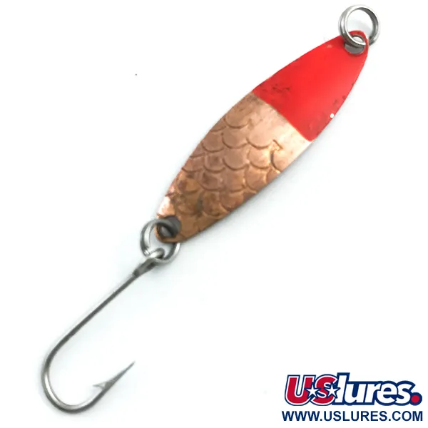 Luhr Jensen Needlefish 1