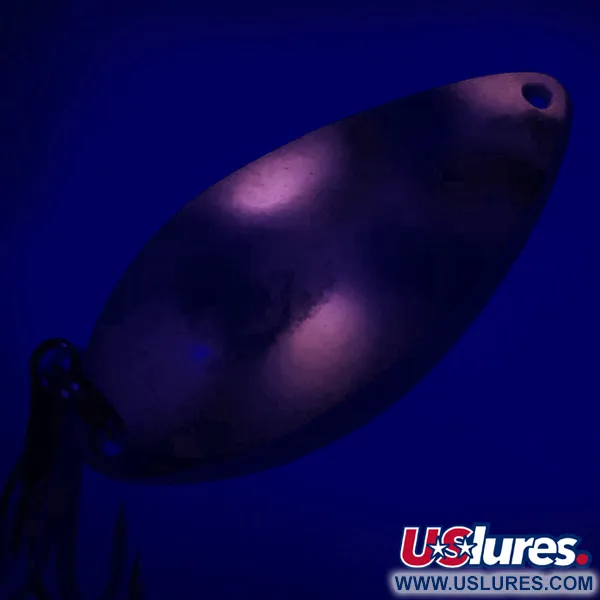 Eppinger Dardevle Devle Dog 7700 Lepel, Rainbow Pearl, 14g, #5616