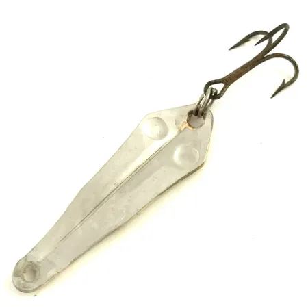 Thommen Chelly Lepel, Geel/Nikkel, 5g, Verzamelaarsitem, #5717