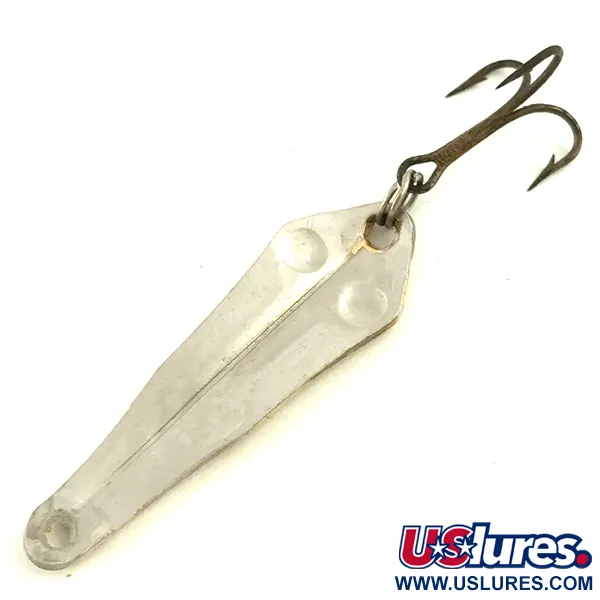 Thommen Chelly Lepel, Geel/Nikkel, 5g, Verzamelaarsitem, #5717