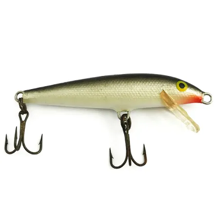 Rapala Original Floater