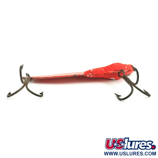 Heddon Sonar 433 UV Blade bait, Fluorescerend roze, 14g, UV, #5749