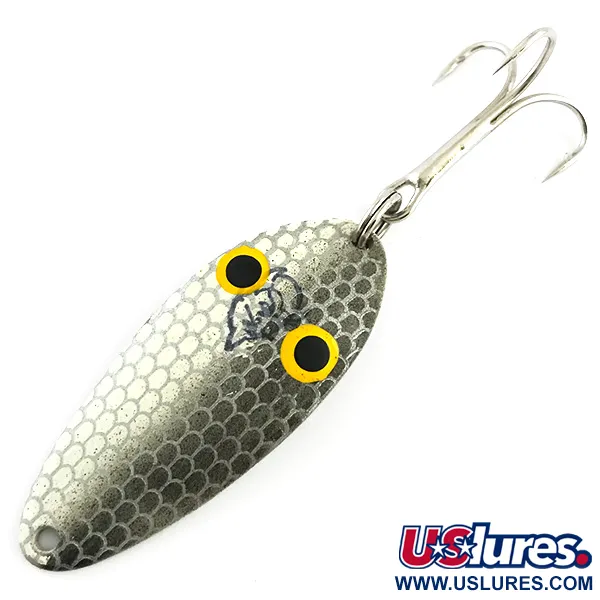 Dardevle Devle Dog 7600