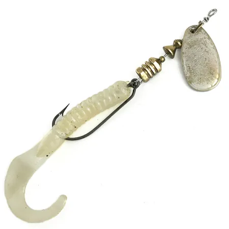 Vintage Mepps Combo Killer 2 (Jaren 70)