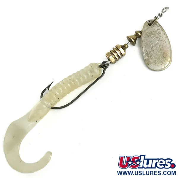 Vintage Mepps Combo Killer 2 (Jaren 70)