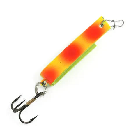 Luhr Jensen Super-Duper 503