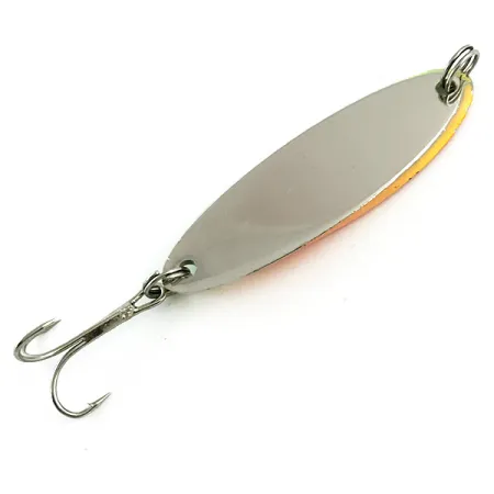 Acme Kastmaster Lepel, Rainbow Trout, 21g, Verre Worpen, #6054