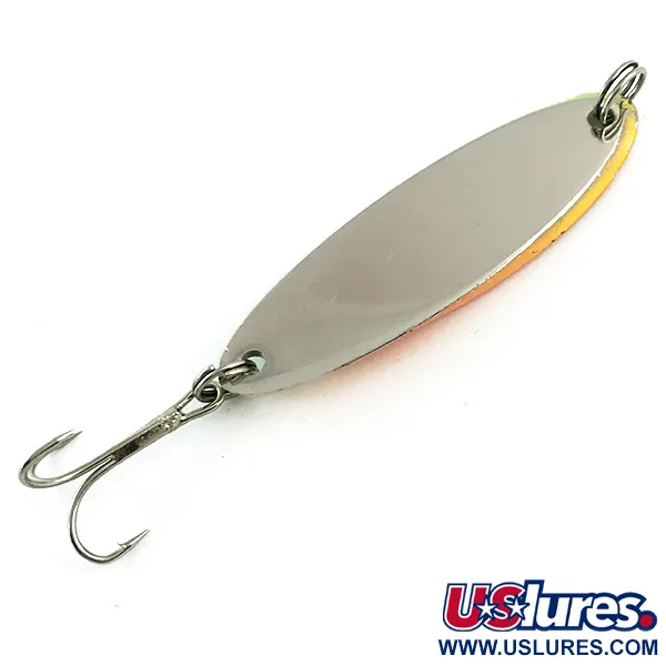 Acme Kastmaster Lepel, Rainbow Trout, 21g, Verre Worpen, #6054
