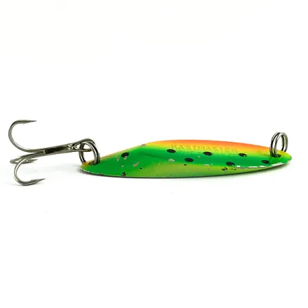 Acme Kastmaster Lepel, Rainbow Trout, 21g, Verre Worpen, #6054