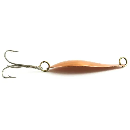 Lanes Tackle & Bait Lane's Flasher Lepel, Koper, 19g, #6095