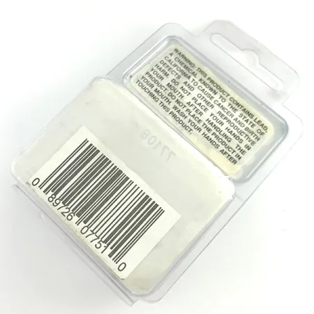 Gamakatsu Treble Hooks #4 12pcs Dreggen, Brons, #4, EWG, #6161