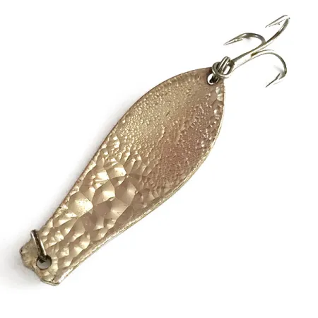 Little Doctor 255 Crystal Lepel, Crystal Golden, 7g, Gehamerd, #6168