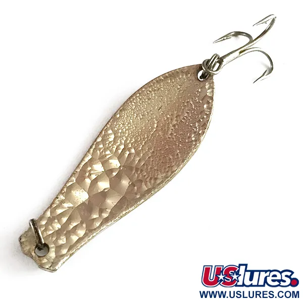 Little Doctor 255 Crystal Lepel, Crystal Golden, 7g, Gehamerd, #6168