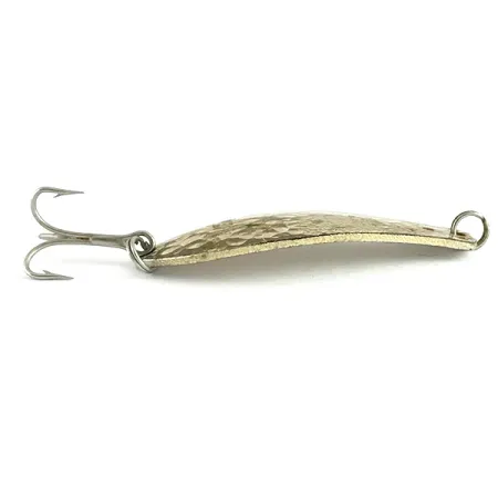 Little Doctor 255 Crystal Lepel, Crystal Golden, 7g, Gehamerd, #6168