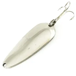 Acme Wonderlure
