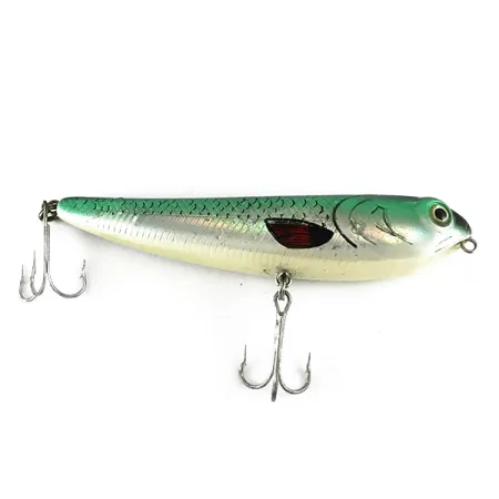 Bass Pro Shops XTS Pencil Plug