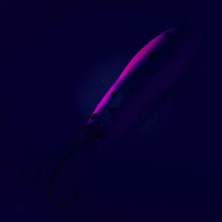 Acme Kastmaster Lepel, Trout, 3,5g, forelpatroon, #6345