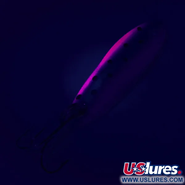 Acme Kastmaster Lepel, Trout, 3,5g, forelpatroon, #6345