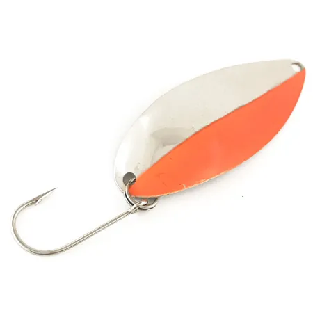 Little Cleo (Hula Girl) lepel