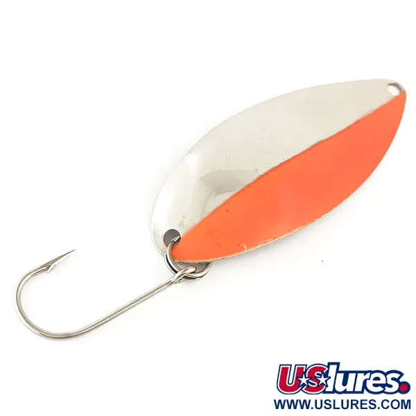 Little Cleo (Hula Girl) lepel