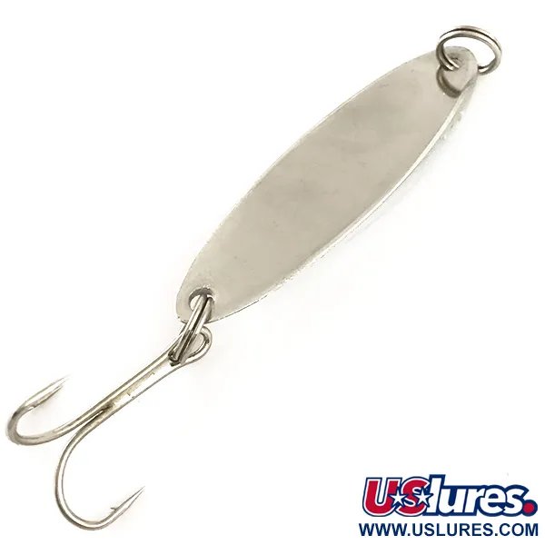 Acme Kastmaster UV Lepel, Red Trout, 10.5g, UV-reflectie, #6393