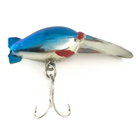 Luhr Jensen Hot Shot 3