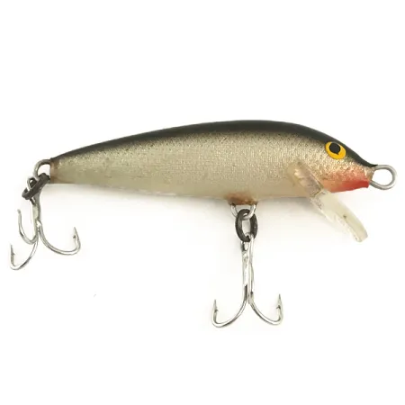 Rapala Floating