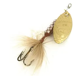 Worden’s Original Rooster Tail