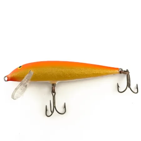 Rapala Countdown UV