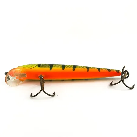 Storm ThunderStick TS09 Minnow, Natuurlijke Baars, 7g, VS, #6478