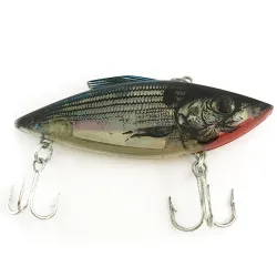 Cotton Cordell TH Spot