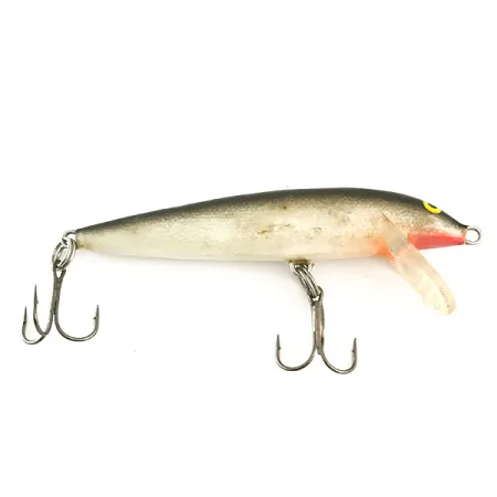 Rapala Countdown