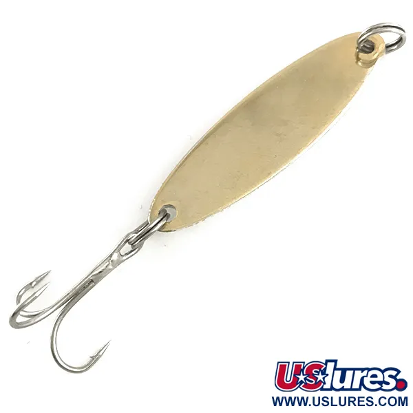 Acme Kastmaster Lepel, Beekforel, 10.5g, Schuin Profiel, #6583