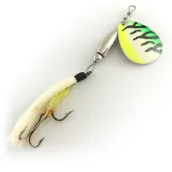 Joe's Flies UV