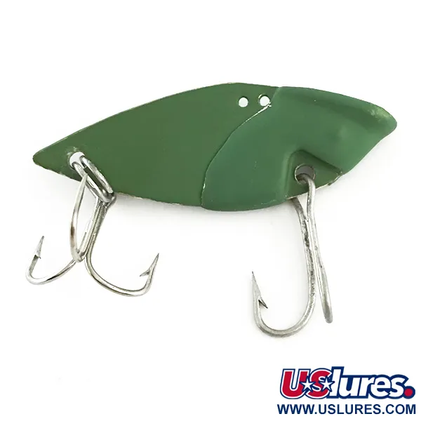 Cotton Cordell Gay Blade Blade