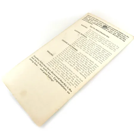 Hopkins Shorty 75 Jig, Gehamerd goud, 21g, RVS body, #6623