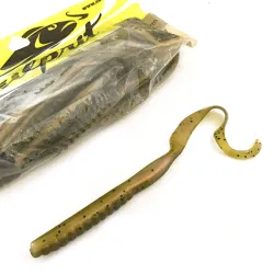 Culprit Original Worm softbait 20st