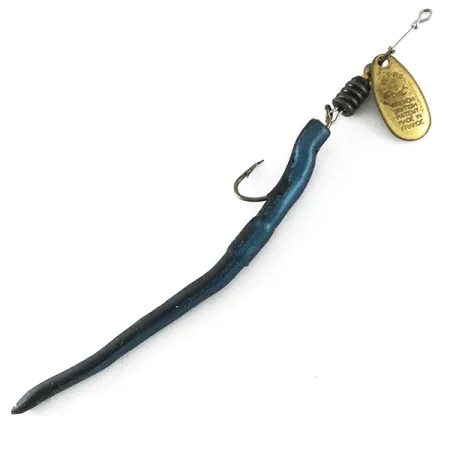 Vintage Mepps Comet 1 Combo Killer (Jaren 70)