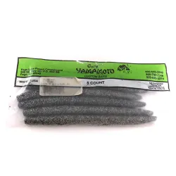 Yamamoto Fat Senko soft bait 6st