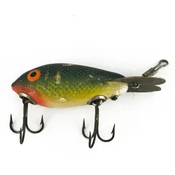 Bomber 400 series