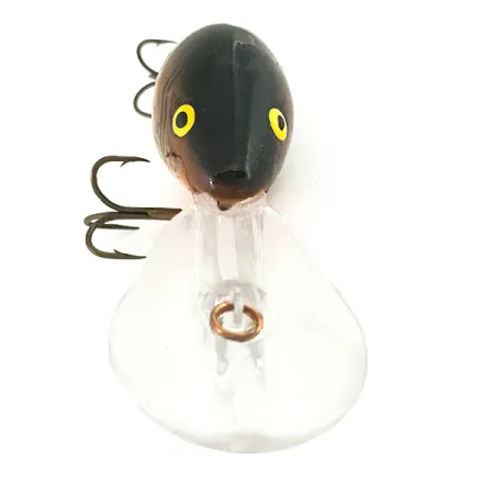 Mann's 30+ Depth Plus Plug, Kreeft, 14g, Diepgang 5m, #6810