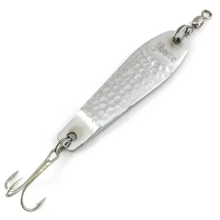 Bass Pro Shops 3 Baits Jig Lure